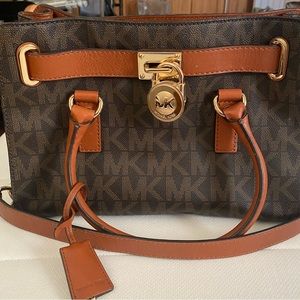 Michael kors bag